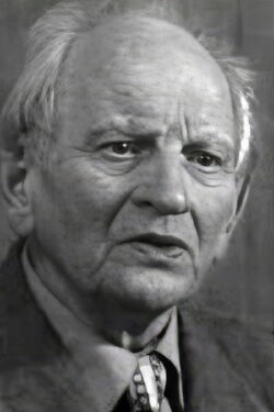 Vasiliy Shchelokov