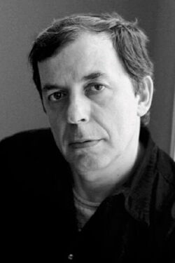 Vassilis Loules