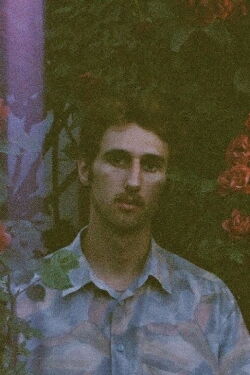 Vasyl Lyah