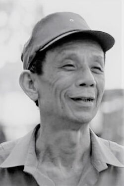 Văn Hiệp