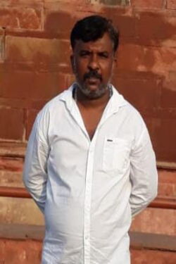 veera murugan