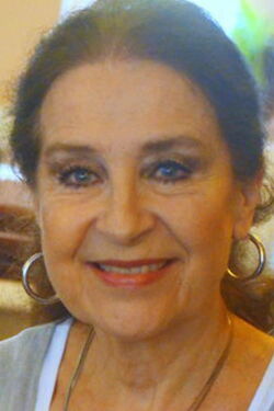 Venuše Humheyová