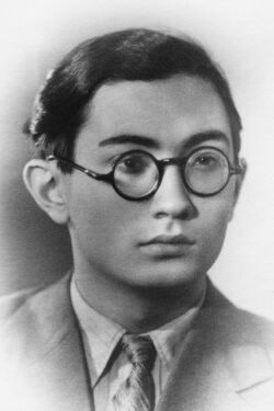 Venyamin Tolba