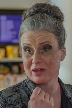 Vera Göpfert