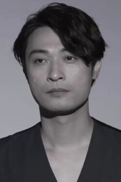 Vernon Fong