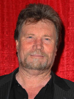Vernon Wells