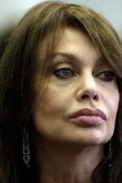 Veronica Lario