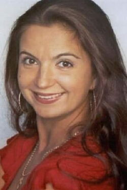 Veronika Kovtun