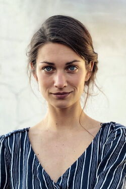 Veronika Macková
