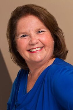 Véronique Pinette