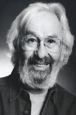 Vic Schoen