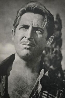 Vicente Ávila