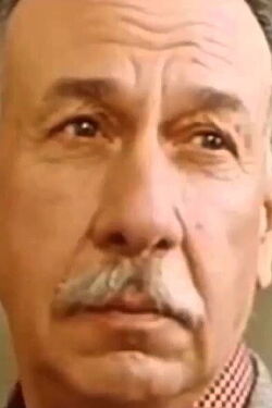 Vicente Bañó