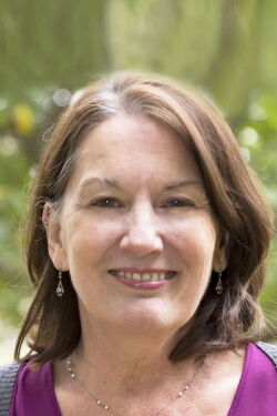Vickie Hicks