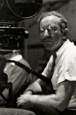Victor Milner