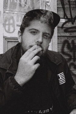 Víctor Tort