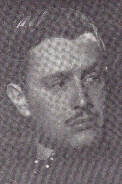 Víctor Velázquez