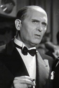 Victor Vina
