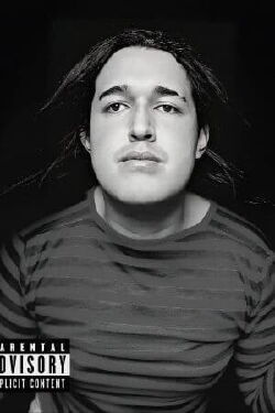 Victor Volkov