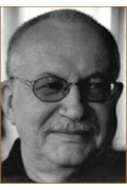 Victor Zhylko