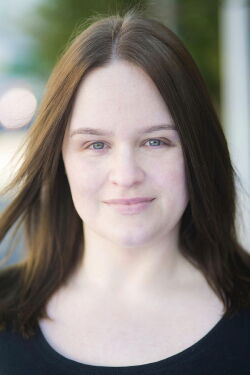 Victoria Chambers