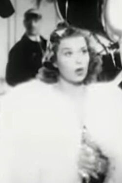 Victoria Cuenca