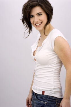Victoria Floro