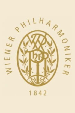 Vienna Philharmonic