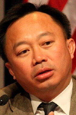 Viêt Dinh