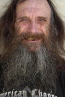 Vietnam Ron