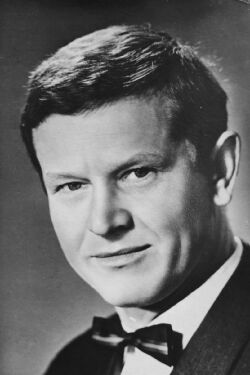 Viktor Avdyushko