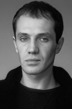 Viktor Konisevich