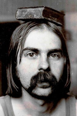 Viktor Koval