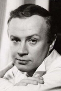 Viktor Krivonos