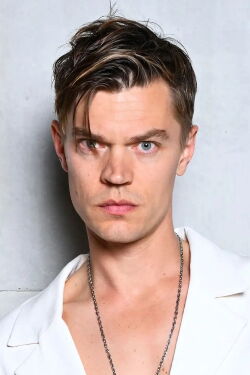 Viktor Norén