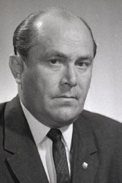 Viktor Sõmer