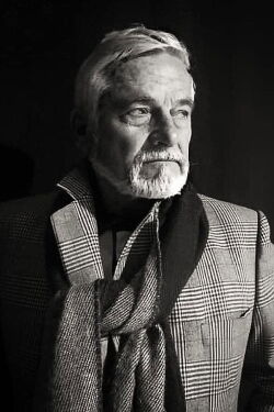 Viktor Zhusti