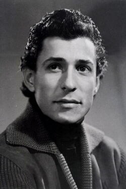 Vilen Galstyan