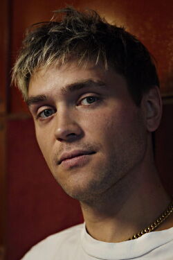 Ville Gobi