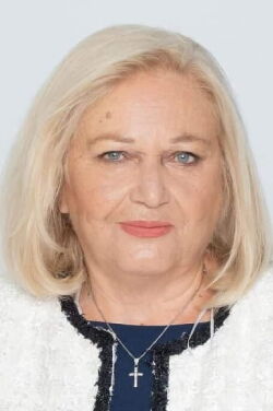 Vilma Tsakiri