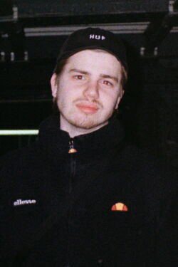 Vilmos Heim