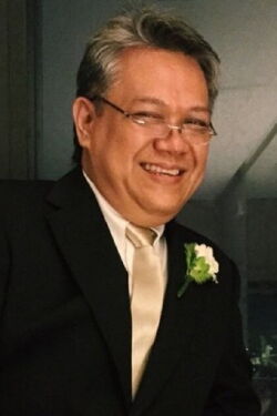 Vim Nadera