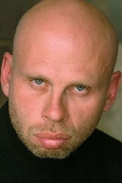 Vince Lozano