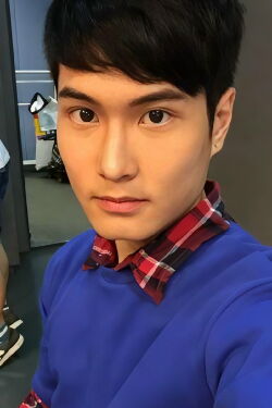 Vincent Leung