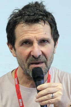 Vincent Malone