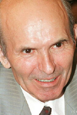 Vincent Šikula
