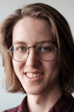 Vincent Tremblay