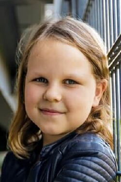 Viola Hinz