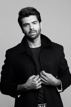 Vipul Roy