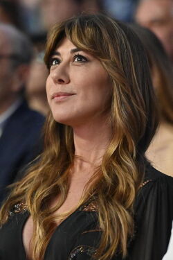 Virginia Raffaele